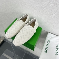 Bottega Veneta Shoes